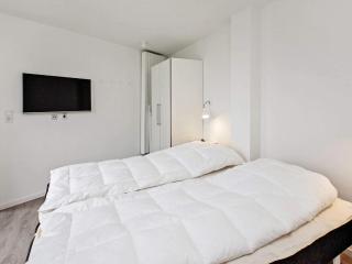 3 person holiday home in Wendtorf - Wendtorf - 4