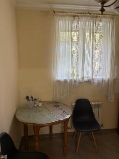 Rai Apart - Almaty - 5