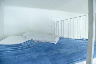 Attractive Apartment near Wiener Stadthalle - 7