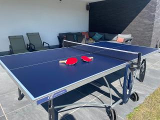 Villa Flandre - 7