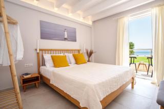 Lefko Fine Maisonettes - 8