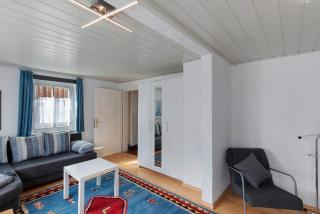 Ferienhaus Alte Schäferei - 9