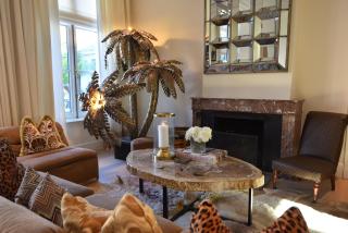 Hotel Van Cleef - Bruges - 8