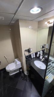 AL Hayatt International - 6