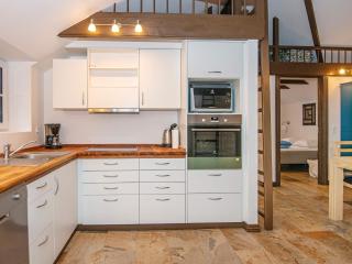 6 person holiday home in Ansager - Ansager - 8