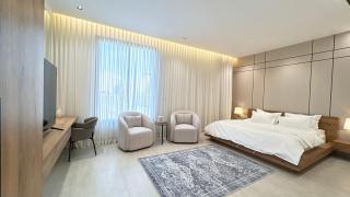 Narjis suites 21 - 9