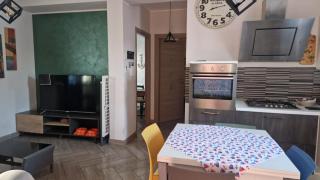 a due passi dal mare - 7