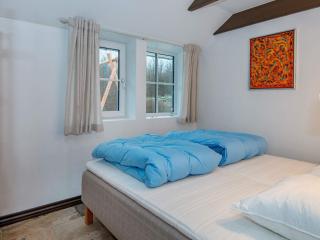 5 star holiday home in Ansager - 1