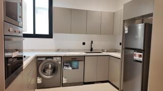 Narjis suites 21 - 4