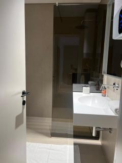 Skanderbeg Square Center Apartments - 4