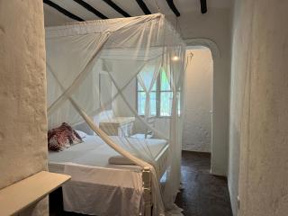 Serene Hideaway in Malindi Near Malindi Golf and Country Club & Beach - 5