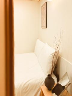 Stay 42 Dongmyo - Seoel - 1