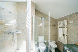 Feel Discovery Casa Da Capela Douro Valley - 7