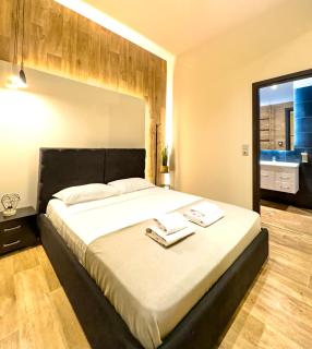 NOHO Boutique , premium living Dikeou 8 - 4