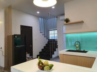 Solaria Villa - 6