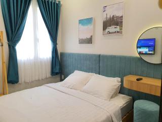 Solaria Villa - 4