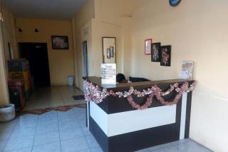 Hotel Warna - 7