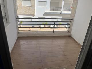 Appartement standing Martil - 7