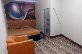 Hotel Warna - 6