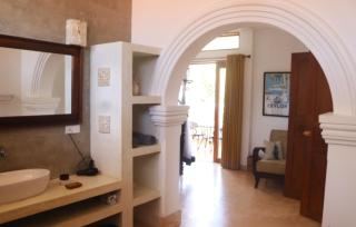 The Spice House Mirissa - 8