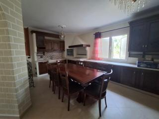 Villa Escape - Durrës - 5