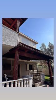 Villa Escape - Durrës - 6