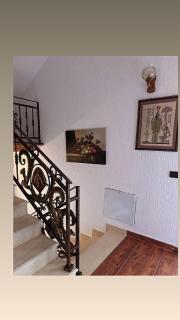 Villa Escape - 8