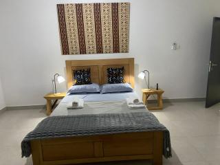 Comfortable 4BDR Villa for Families or Groups East Airport Spintex - Accra - 4