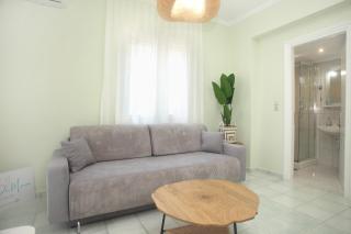 Casa de Marion - 2