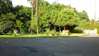 Location appartement dans Maison Basque - 5