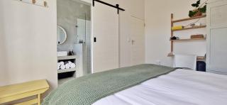 Amia House Struisbaai - 5