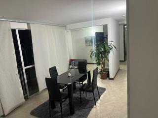 Apartamento moderno en el sur de Cali, valle del Lili - 7