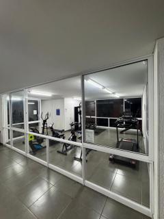 Apartamento moderno en el sur de Cali, valle del Lili - 6