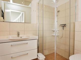 4 person holiday home in Wendtorf - 2