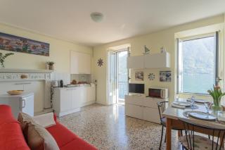 Il Timone by Rent All Como - 9