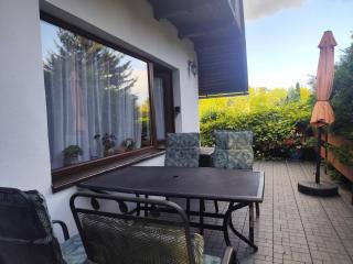 Sulistrowiczki Kwiatowa 3 - 8