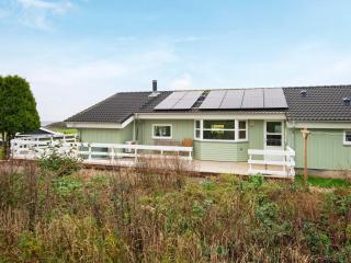 6 person holiday home in Nordborg-By Traum - 9