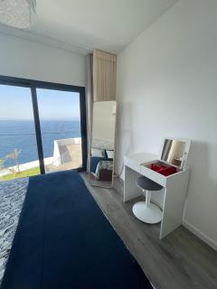 Madeira Home at Cliff Residence - Santa Cruz - 1