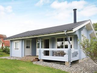 6 person holiday home in Roslev-By Traum - 0