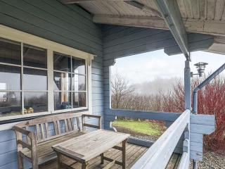 6 person holiday home in Roslev-By Traum - 6