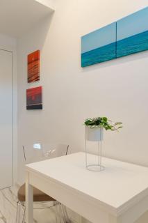 Maison 46 Blu Luxury Flat - 2