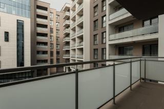 Nest Inn Magic Apartment - Cluj-Napoca - 9