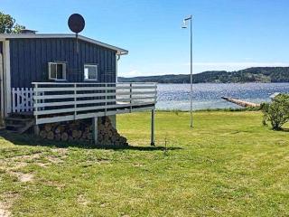 8 person holiday home in LJUNGSKILE-By Traum - 8