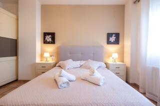 Casa Potelos by Concept Flats - 8