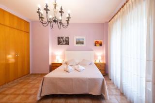 Casa Potelos by Concept Flats - 7