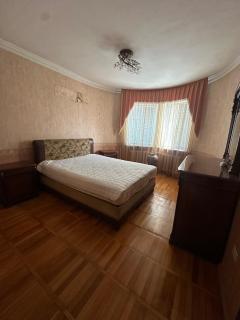 Apartment in heart of Tashkent -  - 8