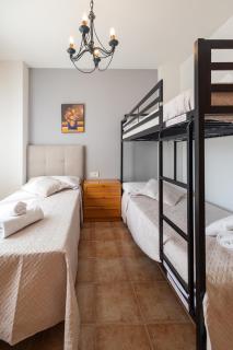 Casa Potelos by Concept Flats - 3