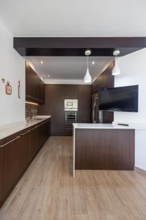 Casa Potelos by Concept Flats - 6