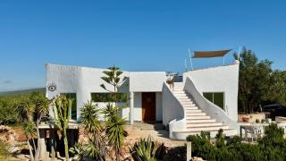 Casa Bela Vista & The Boathouse - Holidays in Paradise - 9