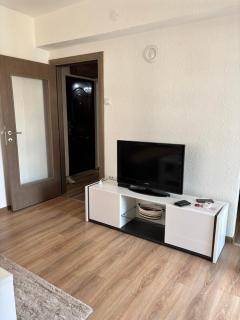 Apartman A2 - 1